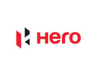 Prabhu Enterprises (Hero Genuine)
